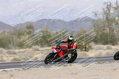 media/Jan-15-2026-Racers Edge (Thu) [[dfebeb70ab]]/3-B Group/Session 4 (Turn 6 Inside)/